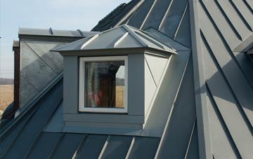metal roofing Kits Coty, Kent