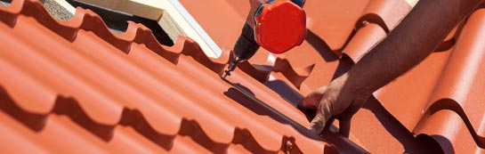 save on Kits Coty roof installation costs