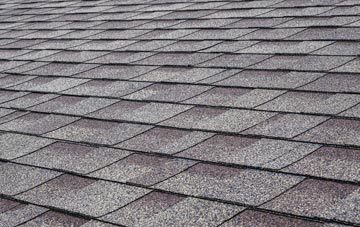 Kits Coty tiles for shallow pitch roofing