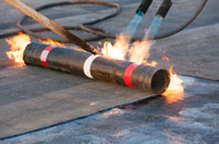 free Kits Coty roof quotes