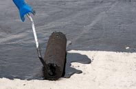 find the best Kits Coty roofing companies