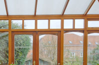 free Kits Coty conservatory insulation quotes