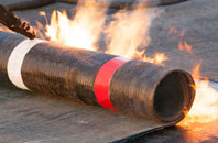 free Kits Coty re-felting quotes