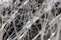 free Kits Coty fibreglass roof repair quotes