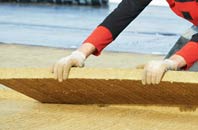 find rated Kits Coty roof insulation companies