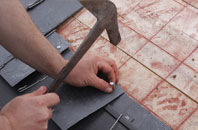 free Kits Coty garage roof repair quotes