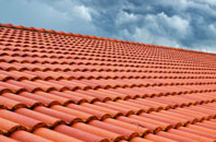 Kits Coty roofing tiles