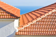 free Kits Coty roof tile quotes