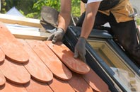 Kits Coty tiled roofing companies