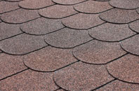 free Kits Coty rubber roofing quotes