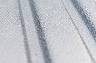 find rated Kits Coty rubber roofing companies