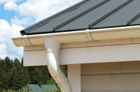Kits Coty soffits