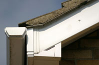 free Kits Coty soffit quotes