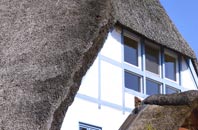 find rated Kits Coty thatchers